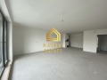 Продава 3-СТАЕН, град София, Витоша • 410500 € / 802868.21 лв. • 56816864 2
