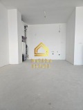 Продава 3-СТАЕН, град София, Витоша • 410500 € / 802868.21 лв. • 56816864 4