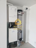 Продава 3-СТАЕН, град София, Витоша • 410500 € / 802868.21 лв. • 56816864 14