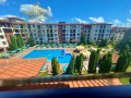 Продава 3-СТАЕН, област Бургас, с. Равда • 99900 € / 195387.42 лв. • 18061088 6