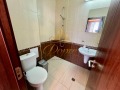 Продава 3-СТАЕН, област Бургас, с. Равда • 99900 € / 195387.42 лв. • 18061088 12