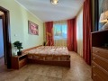 Продава 3-СТАЕН, област Бургас, с. Равда • 99900 € / 195387.42 лв. • 18061088 10