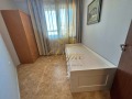 Продава 3-СТАЕН, област Бургас, с. Равда • 99900 € / 195387.42 лв. • 18061088 14