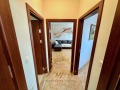 Продава 3-СТАЕН, област Бургас, с. Равда • 99900 € / 195387.42 лв. • 18061088 11