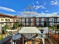 Продава 3-СТАЕН, област Бургас, с. Равда • 99900 € / 195387.42 лв. • 18061088 7