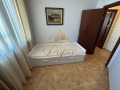 Продава 3-СТАЕН, област Бургас, с. Равда • 99900 € / 195387.42 лв. • 18061088 13