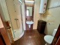 Продава 3-СТАЕН, област Бургас, с. Равда • 99900 € / 195387.42 лв. • 18061088 15