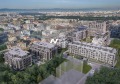 Продава  3-стаен град София , Кръстова вада , 115 кв.м | 69554152 - изображение [5]