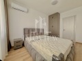 Продава 3-СТАЕН, град Варна, Изгрев • 225990 € / 441998.02 лв. • 82954242 7
