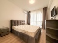 Продава 3-СТАЕН, град Варна, Изгрев • 225990 € / 441998.02 лв. • 82954242 5
