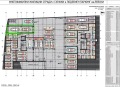 Продава  3-стаен град София , Левски В , 193 кв.м | 74141096 - изображение [5]