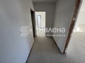 Продава МНОГОСТАЕН, гр. София, Кръстова вада, снимка 3