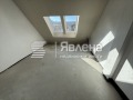 Продава МНОГОСТАЕН, гр. София, Кръстова вада, снимка 6