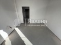 Продава МНОГОСТАЕН, гр. София, Кръстова вада, снимка 4