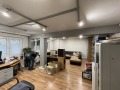 Продава ОФИС, град София, Медицинска академия • 260000 € • 24952453 — Holmes.bg