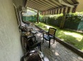 Продава ОФИС, град София, Медицинска академия • 260000 € • 24952453 — Holmes.bg