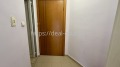 Продава ОФИС, град Благоевград, Идеален център • 51000 € / 99747.33 лв. • 52907984 8