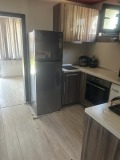 Продава ЕТАЖ ОТ КЪЩА, град Стара Загора, Казански - изток • 220000 € / 430282.60 лв. • 64208036 14