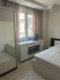 Продава ЕТАЖ ОТ КЪЩА, град Стара Загора, Казански - изток • 220000 € / 430282.60 лв. • 64208036 7