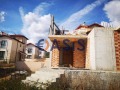 Продава КЪЩА, област Бургас, гр. Свети Влас • 177000 € • 96288536 — Holmes.bg