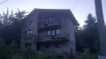 Продава КЪЩА, с. Планиница, област Перник, снимка 1 - Къщи - 45054726