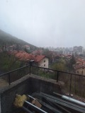 Продава КЪЩА, град Враца, Медковец • 365000 лв. • 10472010 — Holmes.bg