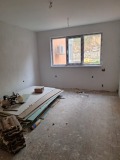 Продава КЪЩА, град Враца, Медковец • 365000 лв. • 10472010 — Holmes.bg