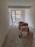 Продава КЪЩА, град Враца, Медковец • 365000 лв. • 10472010 — Holmes.bg