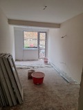 Продава КЪЩА, град Враца, Медковец • 365000 лв. • 10472010 — Holmes.bg