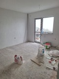 Продава КЪЩА, град Враца, Медковец • 365000 лв. • 10472010 — Holmes.bg