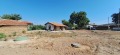 Продава КЪЩА, област Пазарджик, с. Бошуля • 49000 лв. • 82331100 — Holmes.bg