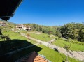 Продава КЪЩА, област Ловеч, гр. Априлци • 226180 € • 24600263 — Holmes.bg
