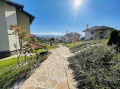 Продава КЪЩА, област Ловеч, гр. Априлци • 226180 € • 24600263 — Holmes.bg