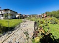 Продава КЪЩА, област Ловеч, гр. Априлци • 226180 € • 24600263 — Holmes.bg