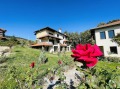 Продава КЪЩА, област Ловеч, гр. Априлци • 226180 € • 24600263 — Holmes.bg