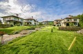 Продава КЪЩА, област Ловеч, гр. Априлци • 226180 € • 24600263 — Holmes.bg