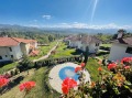 Продава КЪЩА, област Ловеч, гр. Априлци • 226180 € • 24600263 — Holmes.bg