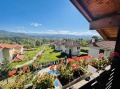 Продава КЪЩА, област Ловеч, гр. Априлци • 226180 € • 24600263 — Holmes.bg