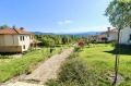 Продава КЪЩА, област Ловеч, гр. Априлци • 226180 € • 24600263 — Holmes.bg