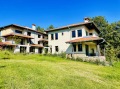 Продава КЪЩА, област Ловеч, гр. Априлци • 226180 € • 24600263 — Holmes.bg