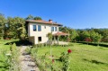 Продава КЪЩА, област Ловеч, гр. Априлци • 226180 € • 24600263 — Holmes.bg