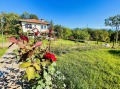 Продава КЪЩА, област Ловеч, гр. Априлци • 226180 € • 24600263 — Holmes.bg