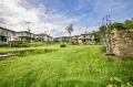 Продава КЪЩА, област Ловеч, гр. Априлци • 226180 € • 24600263 — Holmes.bg