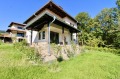 Продава КЪЩА, област Ловеч, гр. Априлци • 226180 € • 24600263 — Holmes.bg