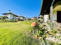 Продава КЪЩА, област Ловеч, гр. Априлци • 226180 € • 24600263 — Holmes.bg