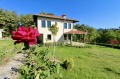 Продава КЪЩА, област Ловеч, гр. Априлци • 226180 € • 24600263 — Holmes.bg