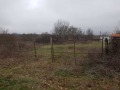 Продава ПАРЦЕЛ, с. Фазаново, област Бургас, снимка 2