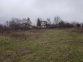 Продава ПАРЦЕЛ, с. Фазаново, област Бургас, снимка 7