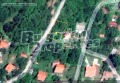 Продава ПАРЦЕЛ, област София, с. Градец • 12500 € • 50216086 — Holmes.bg