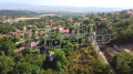 Продава ПАРЦЕЛ, област София, с. Градец • 12500 € • 50216086 — Holmes.bg